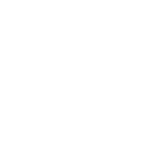 9Six6 Official Store